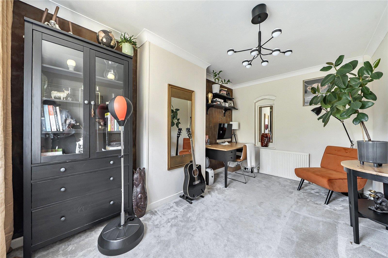 Property Image 23d6818e-e583-4876-bc19-23a2fa91e0e7