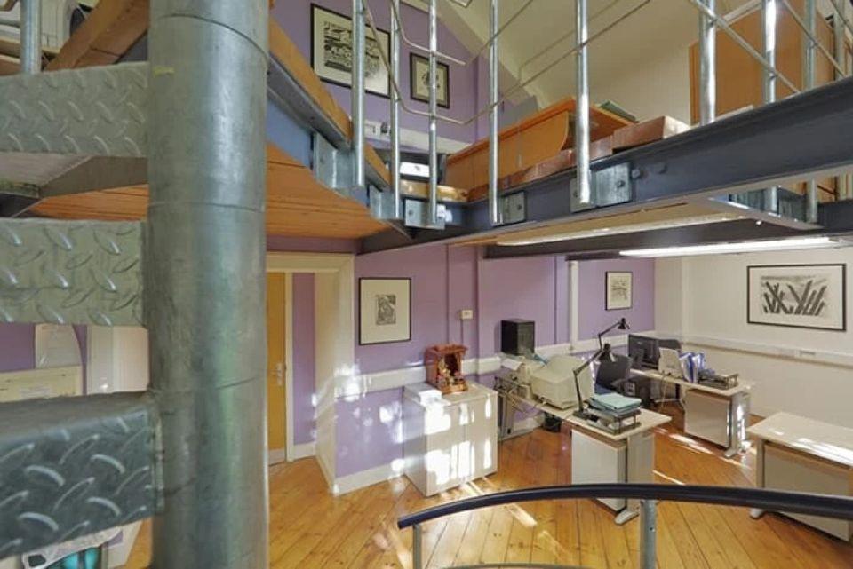 Property Image 23d70544-aee7-4e00-9b70-75c628e11edb