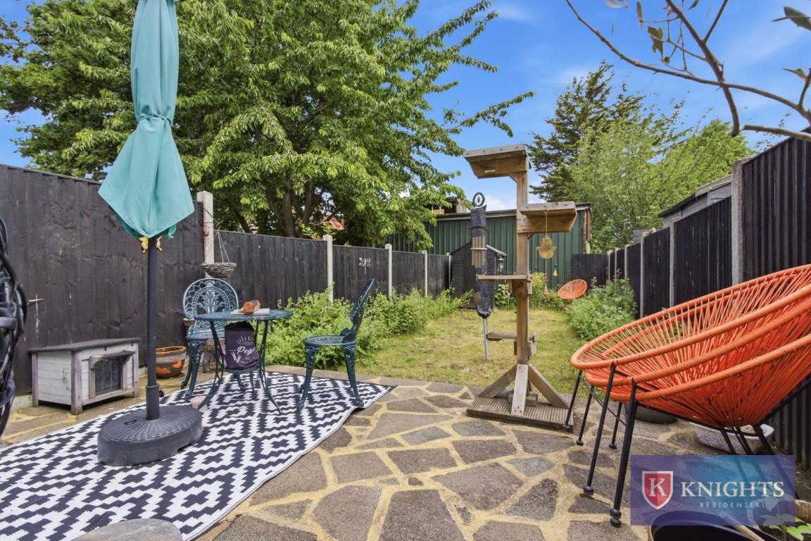 Property Image 23d81d4b-cee0-47f7-97a0-6663d47142ad