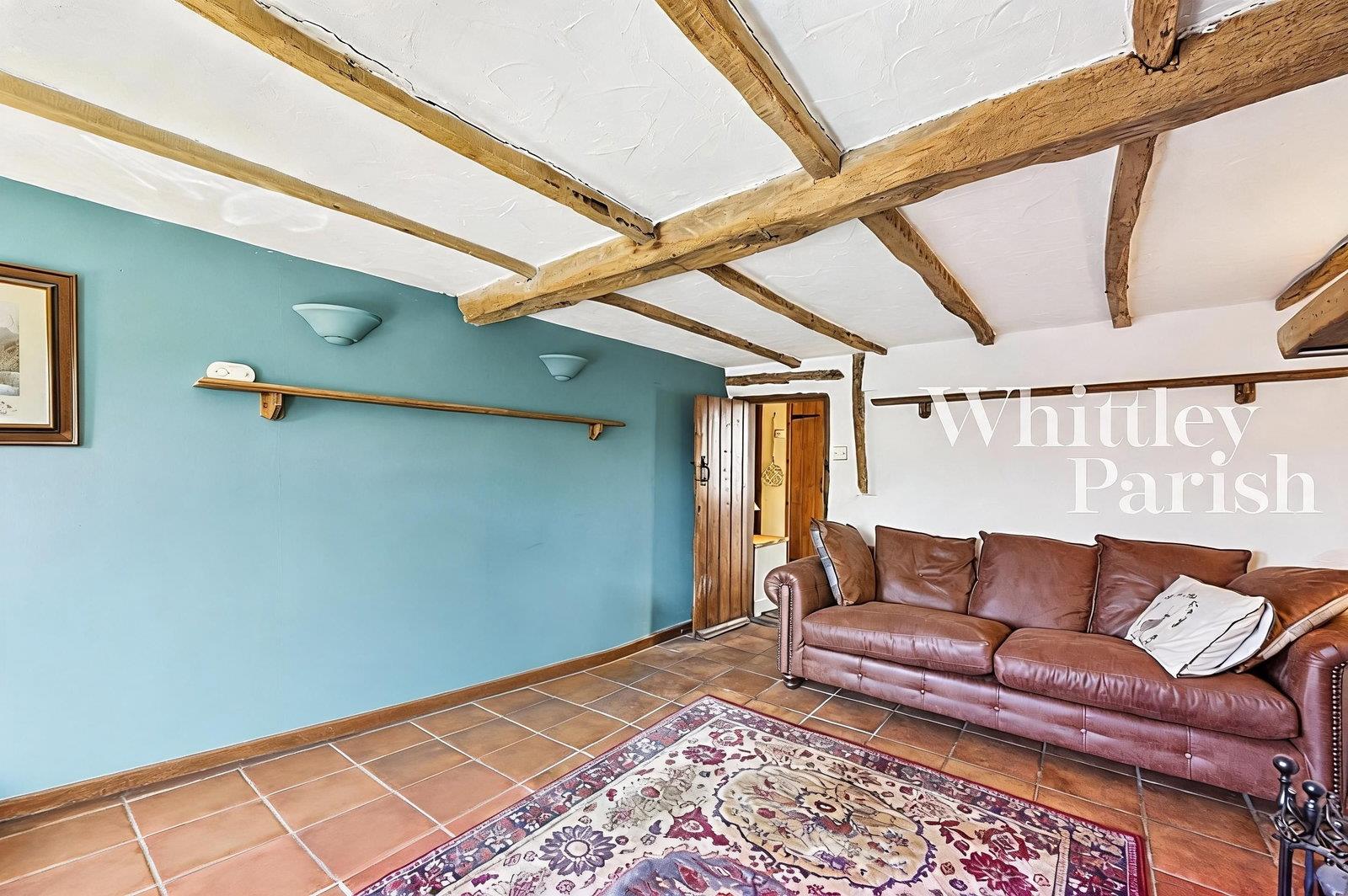 Property Image 23d8cd71-84b3-43c3-800b-8a619f8bdd33