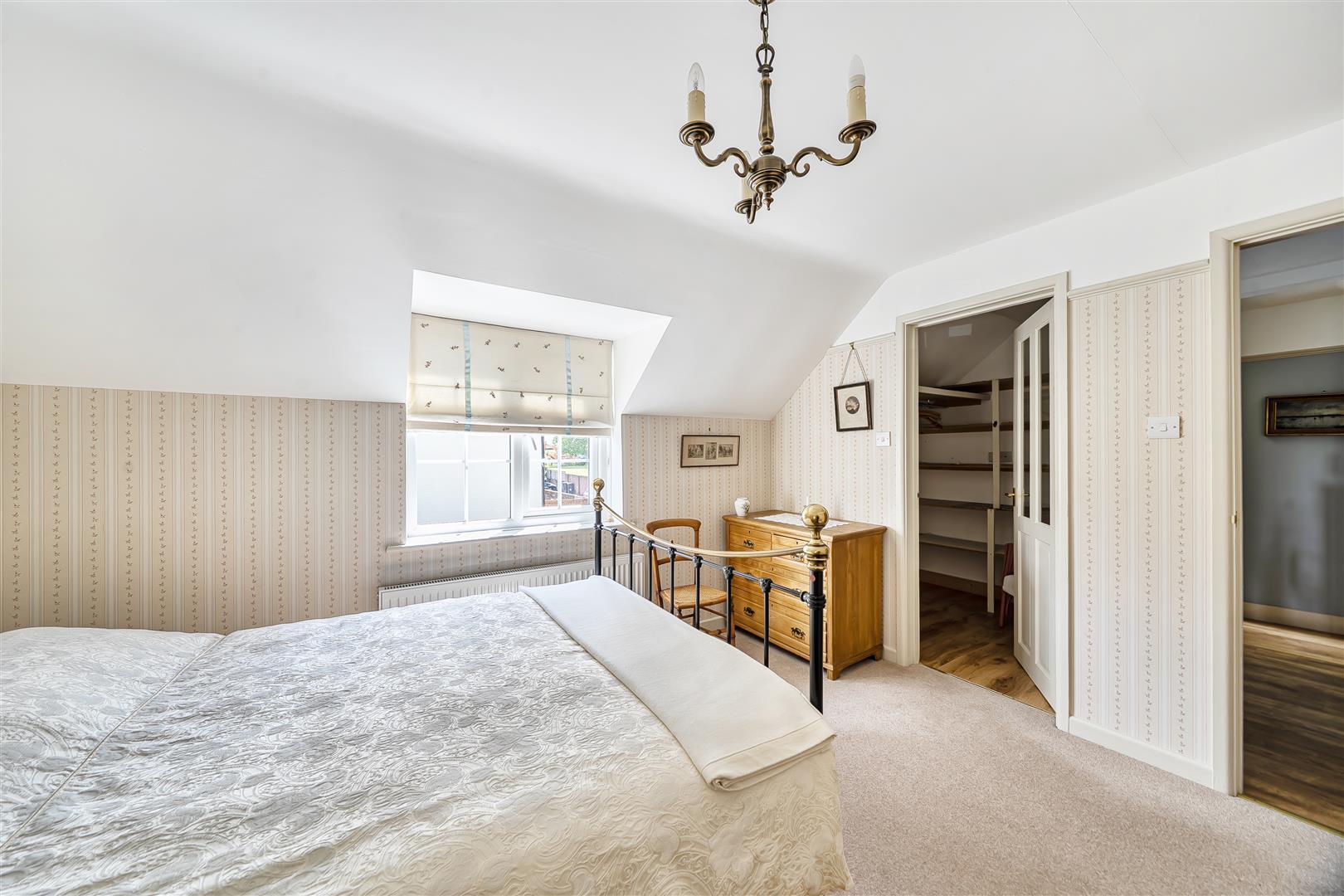 Property Image 23d91155-1fb2-40e4-9371-afa50489e4f0