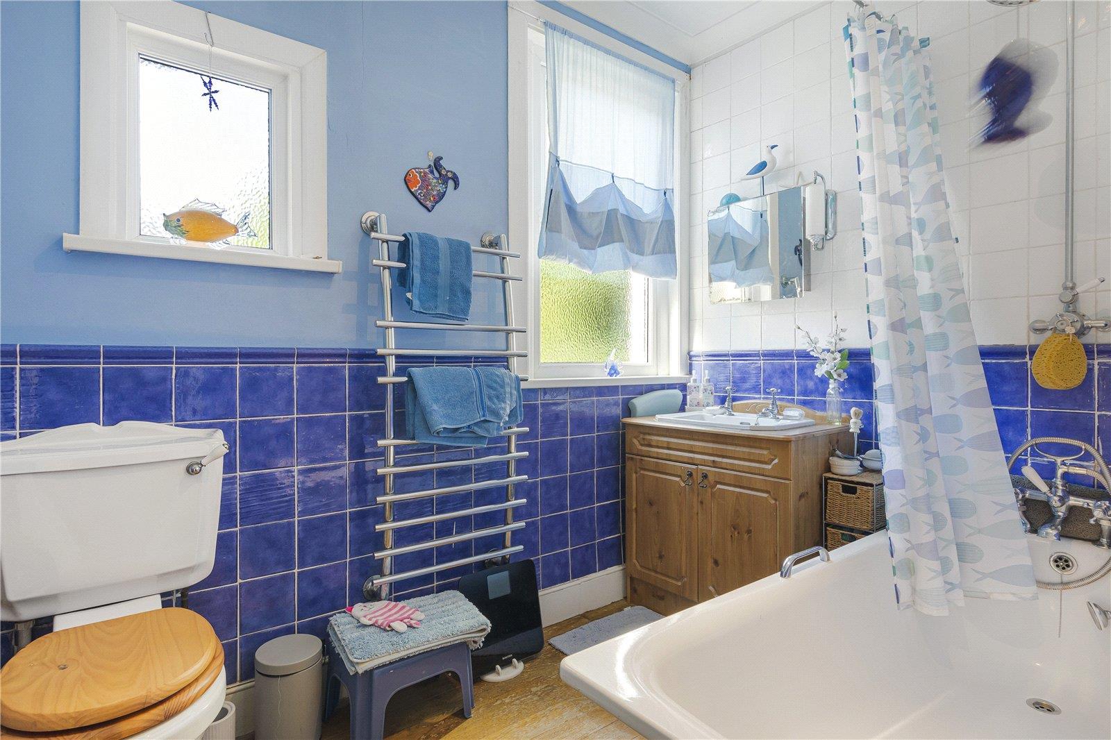 Property Image 23d9aaf3-be06-4b67-bca4-f31758f4c286
