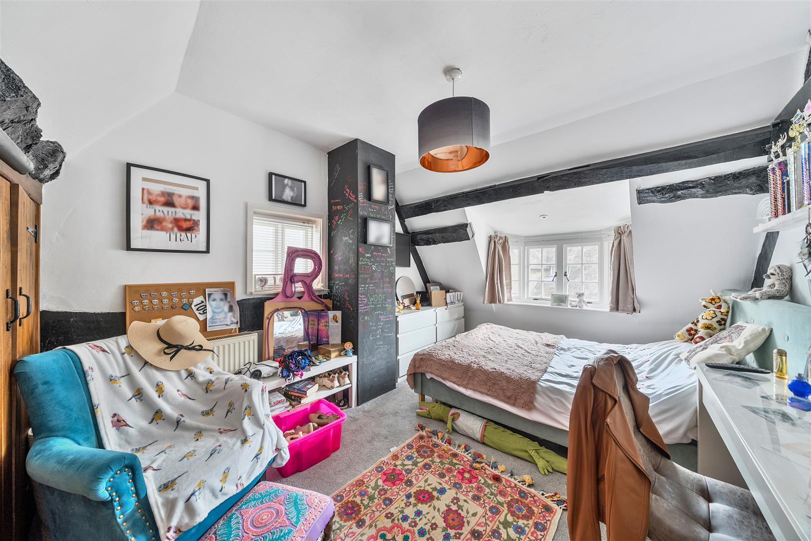Property Image 23dac785-fb5e-4a28-b088-bd96543b5f90