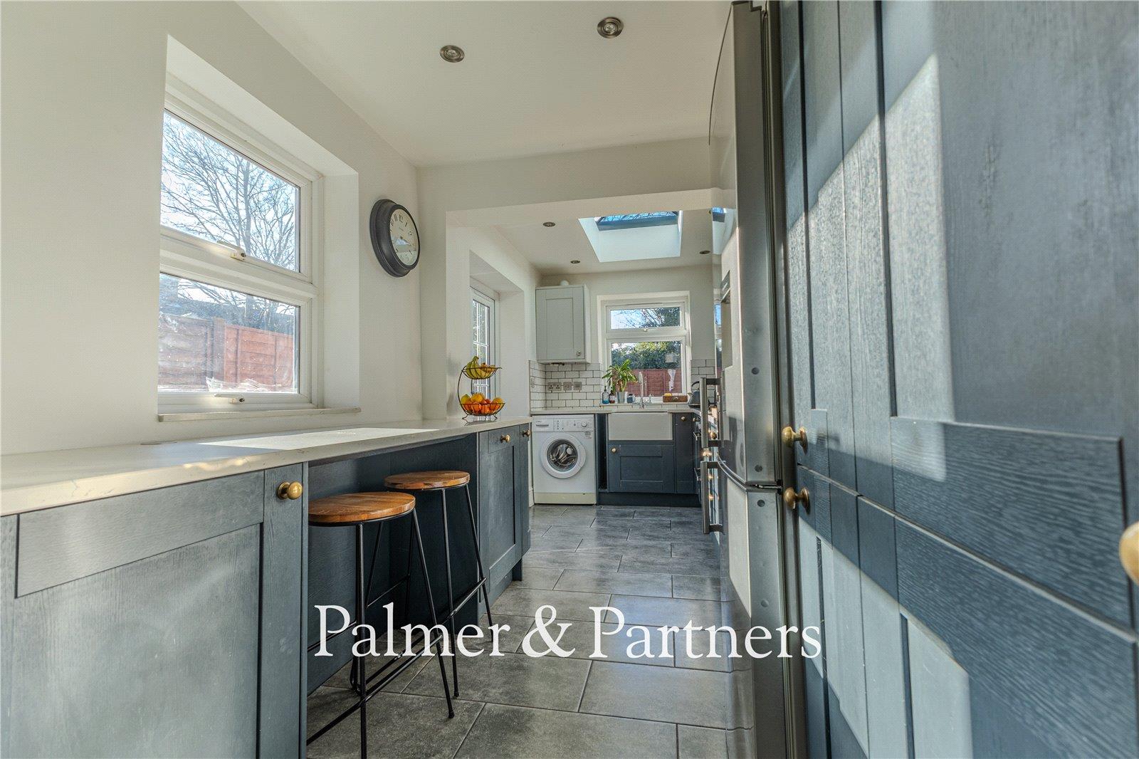 Property Image 23daece8-7c7d-461d-884f-19c1115cee3a