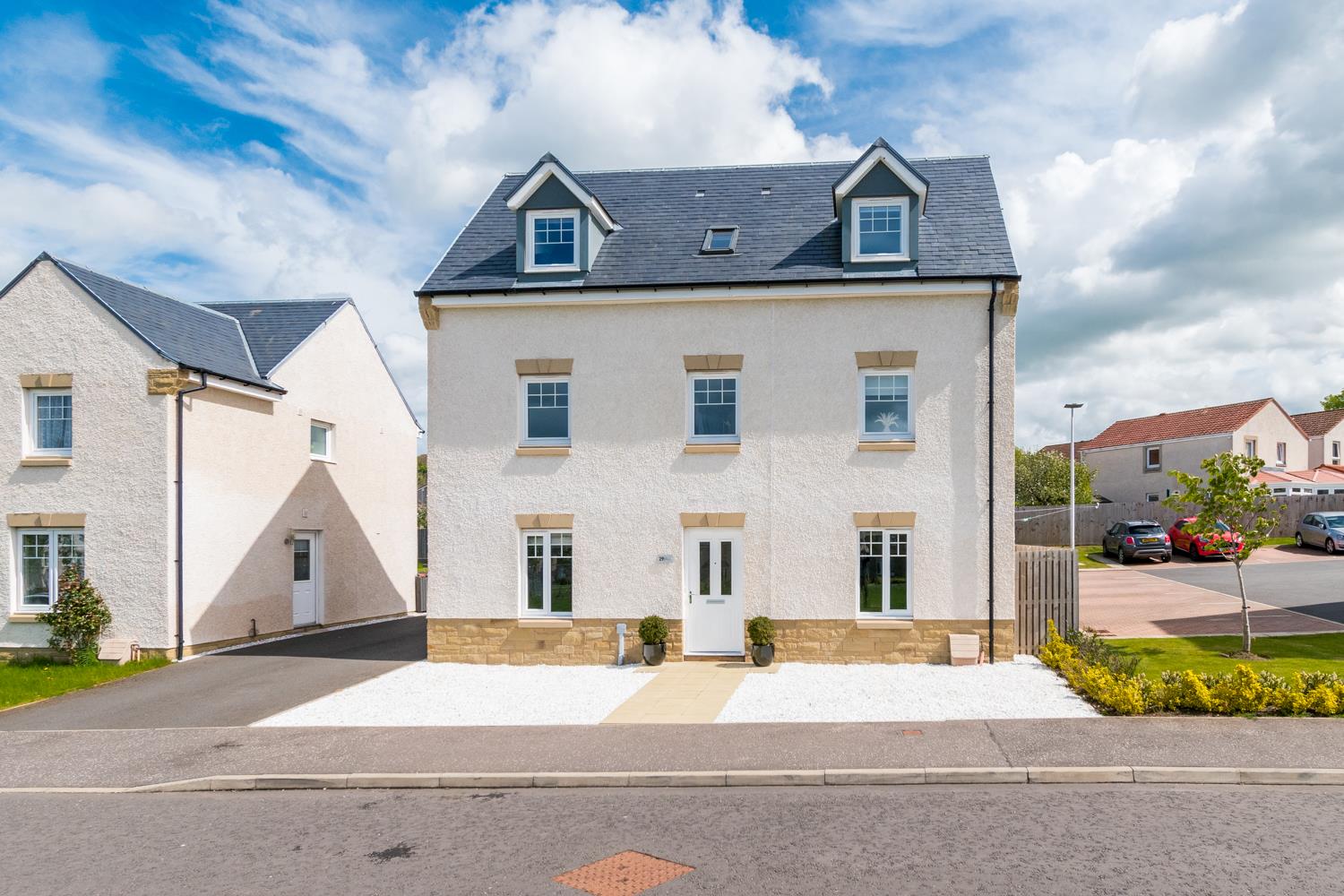 Property Image 23daf7a8-b06b-4345-b141-9be0252c7ad3