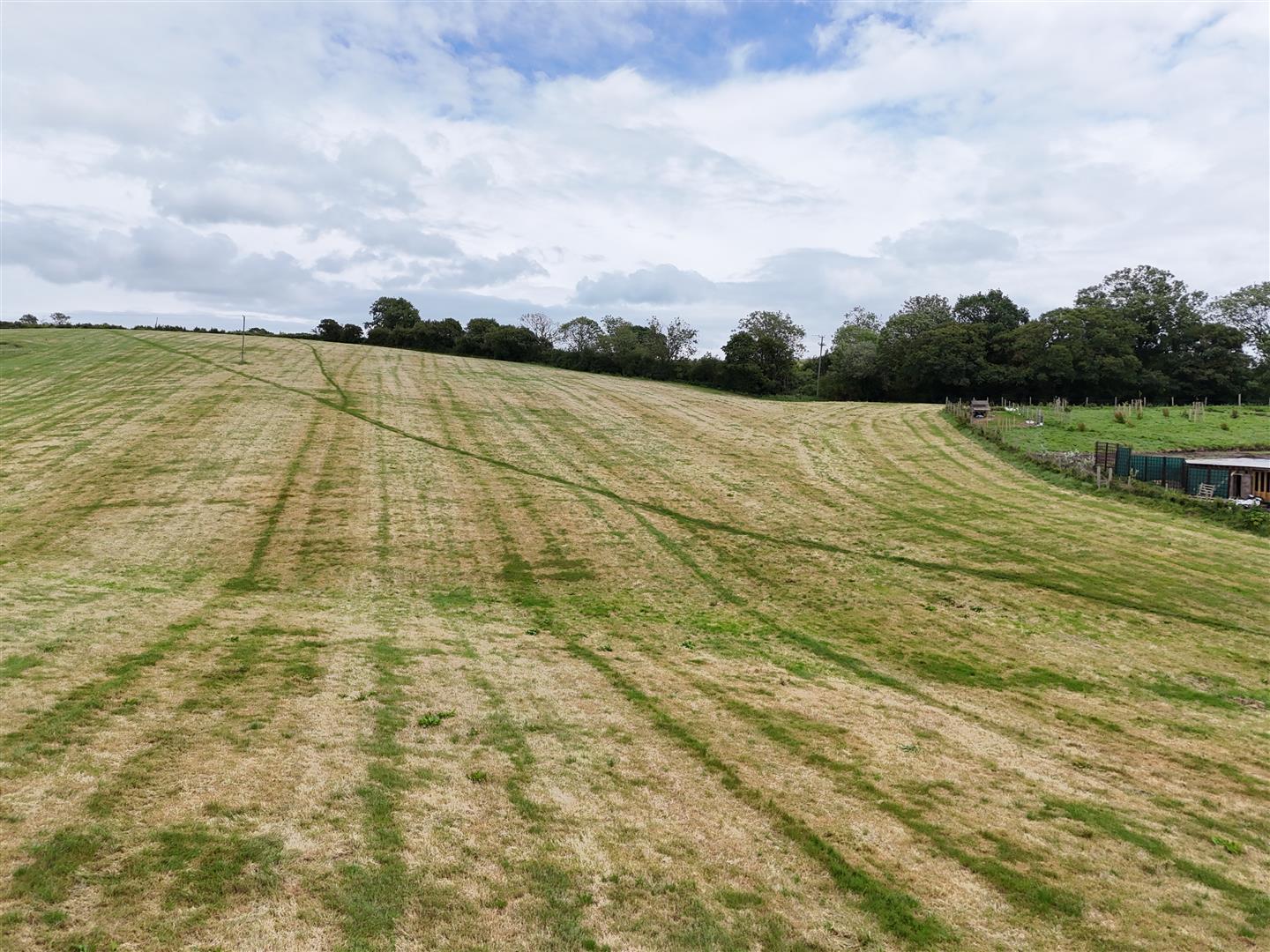 Property Image 23dc1b19-9049-489d-bb9b-8c4693d8ab0e