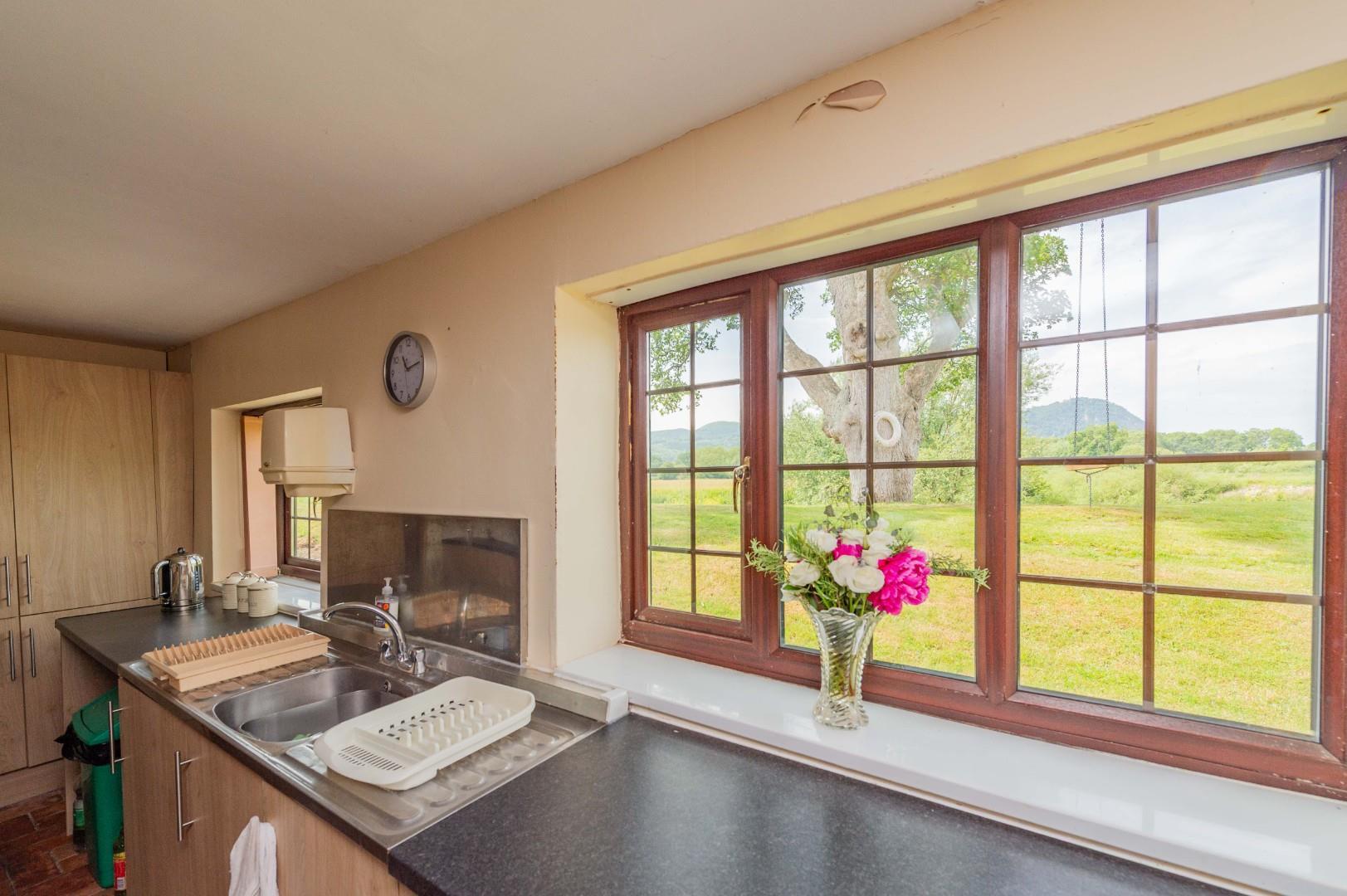 Property Image 23dc5f35-5765-4899-ae2e-eab3c9d02622