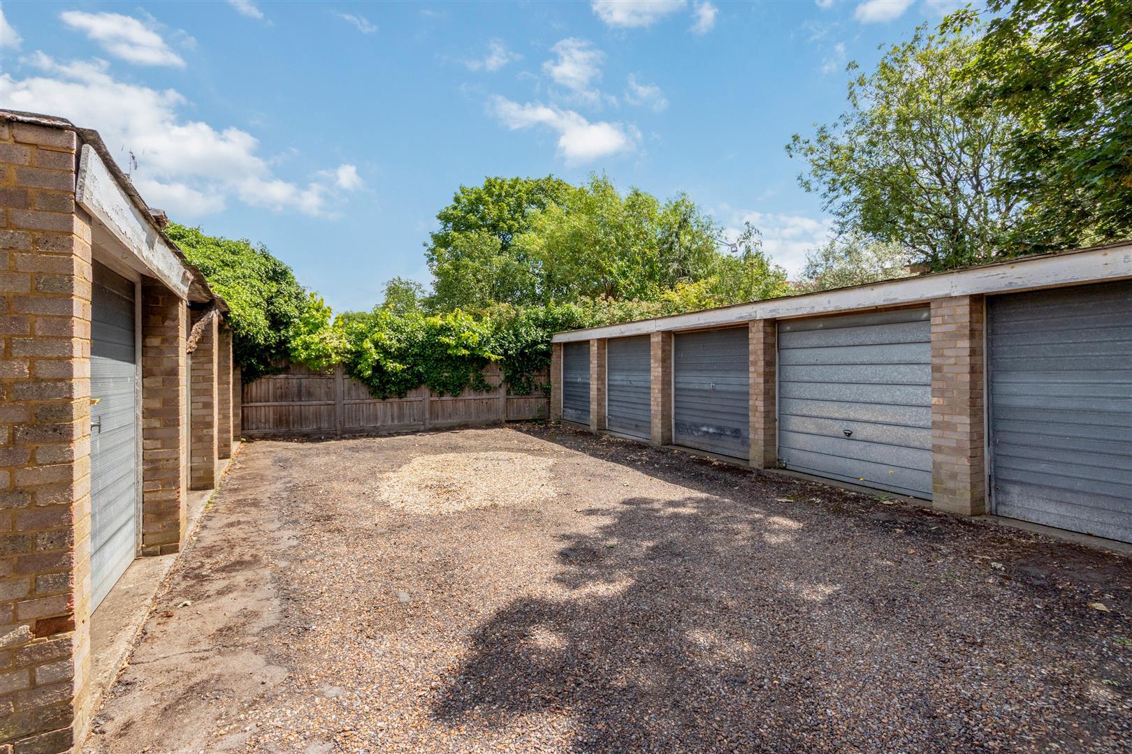 Property Image 23dc7b11-ae53-40e6-b417-4e2314836483
