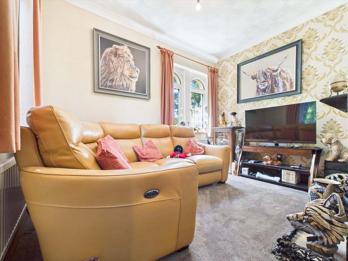 Property Image 23dc7de2-b6bd-4fa1-9485-6b91aac958cd