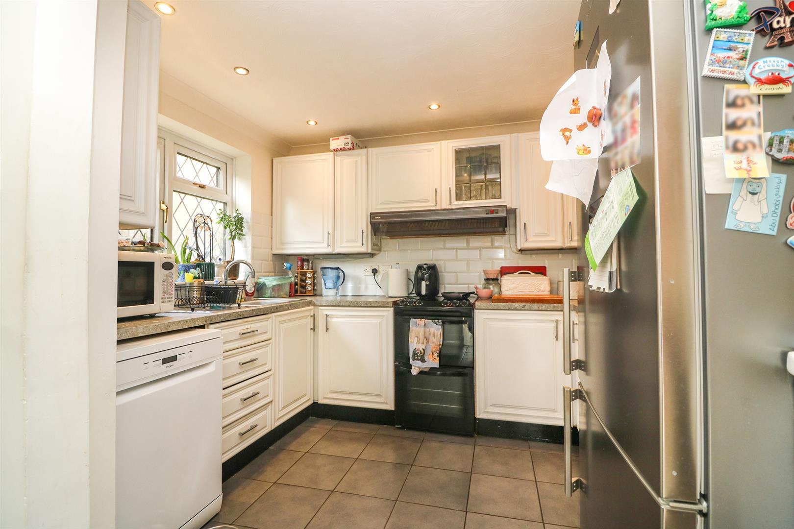 Property Image 23dca630-7054-4aaa-afca-8e50aee4c45e
