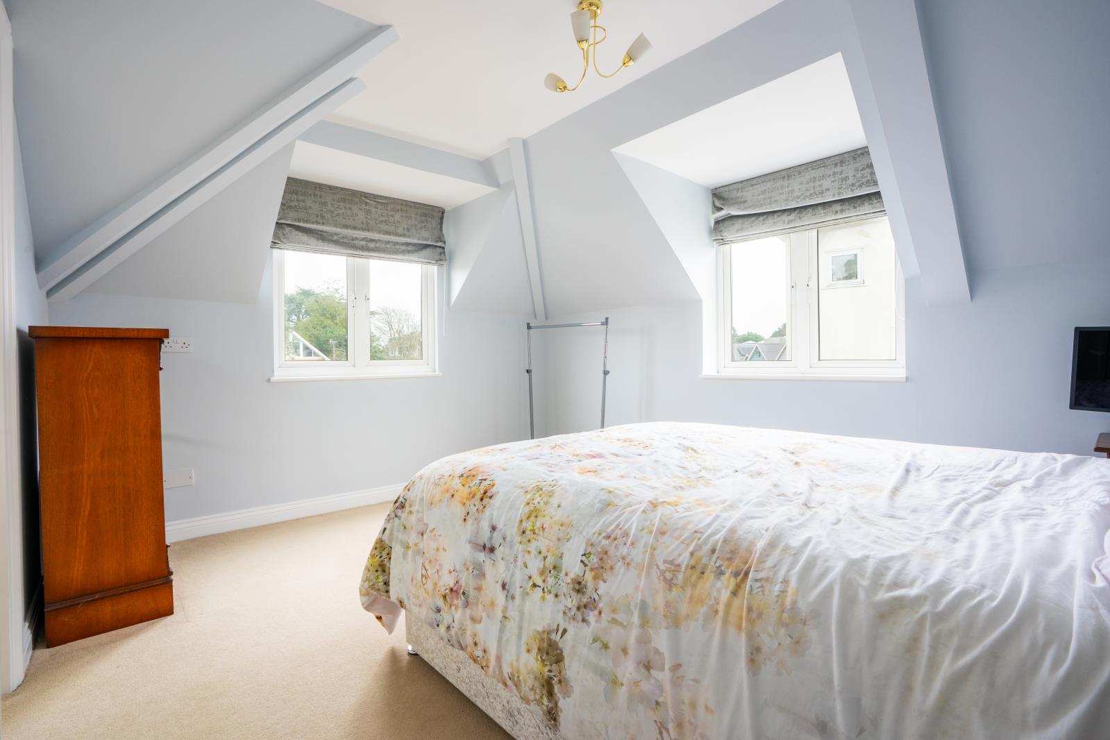 Property Image 23dd1458-cae3-4080-8109-4bda5964cfde