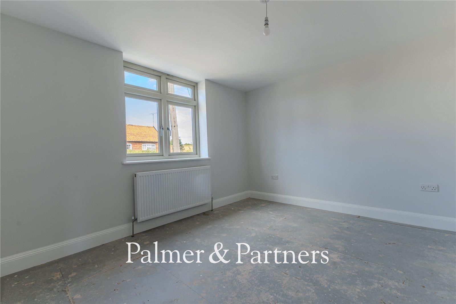 Property Image 23dd3dc5-e8b6-46ad-8744-67c20775c487