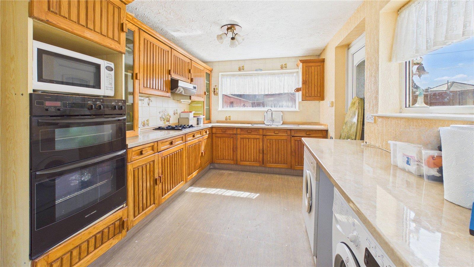 Property Image 23dd4eeb-8a58-40ec-89e7-1b53f26e2f21