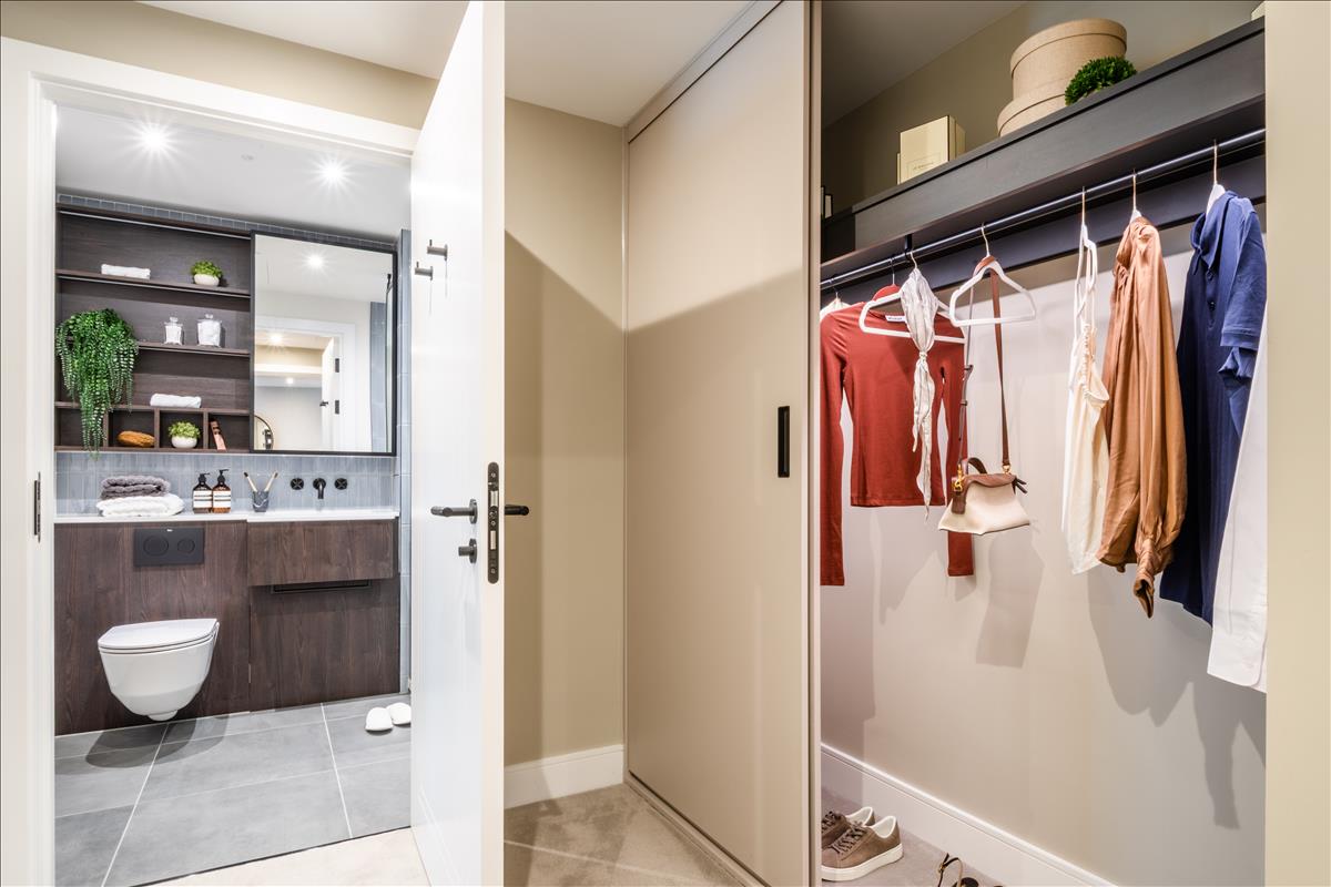 Property Image 23ddb684-dc3b-45f4-8d32-57d97830c225