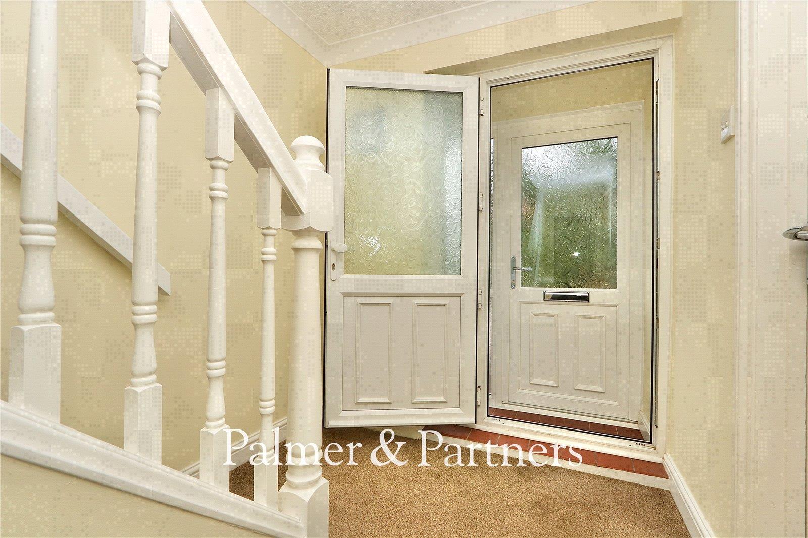 Property Image 23dddd45-78c3-49f5-8160-c8a914918ce8