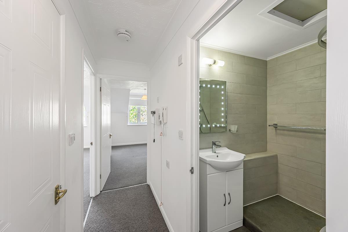 Property Image 23de8e72-4f59-407e-8712-8e2e58cfadce