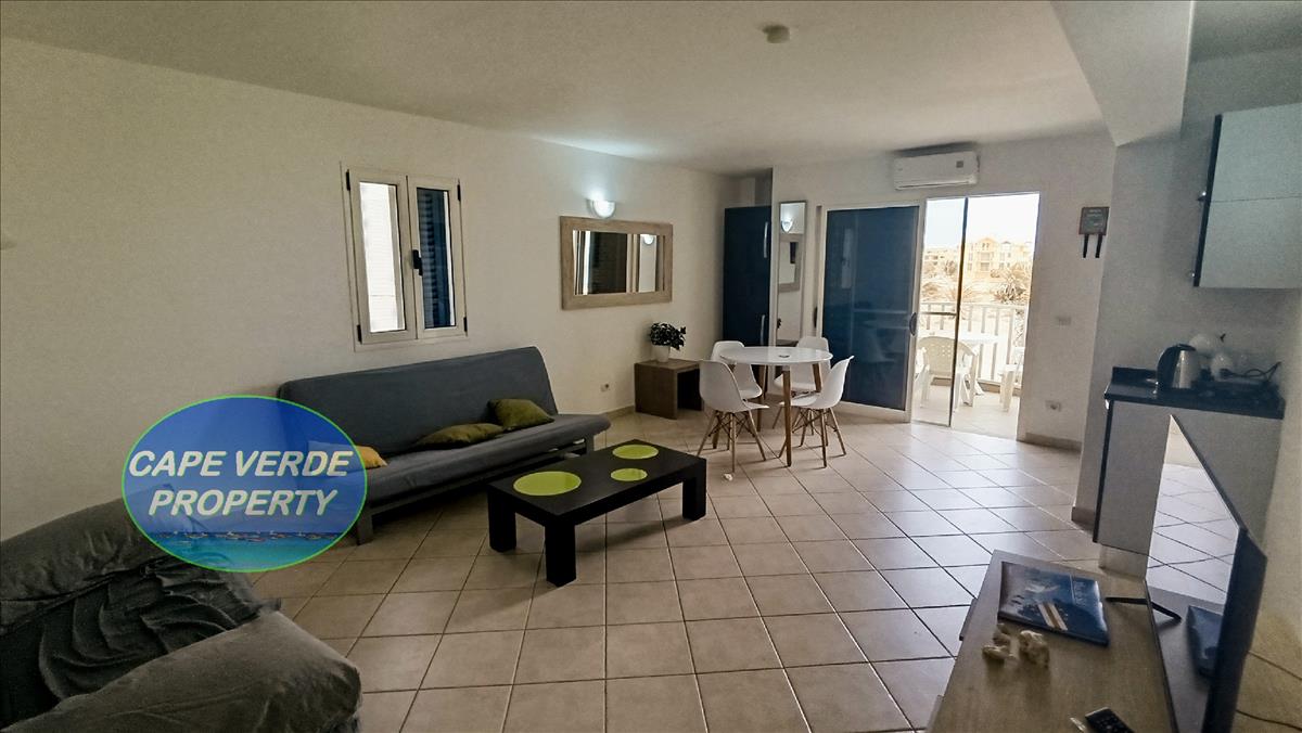 Property Image 23deacf6-213e-4eb9-914c-b35a12efcd84