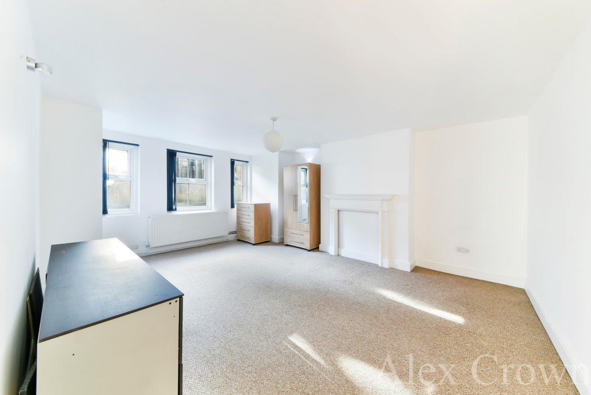 Property Image 23df21a8-b38e-414e-a886-143ce08415c5