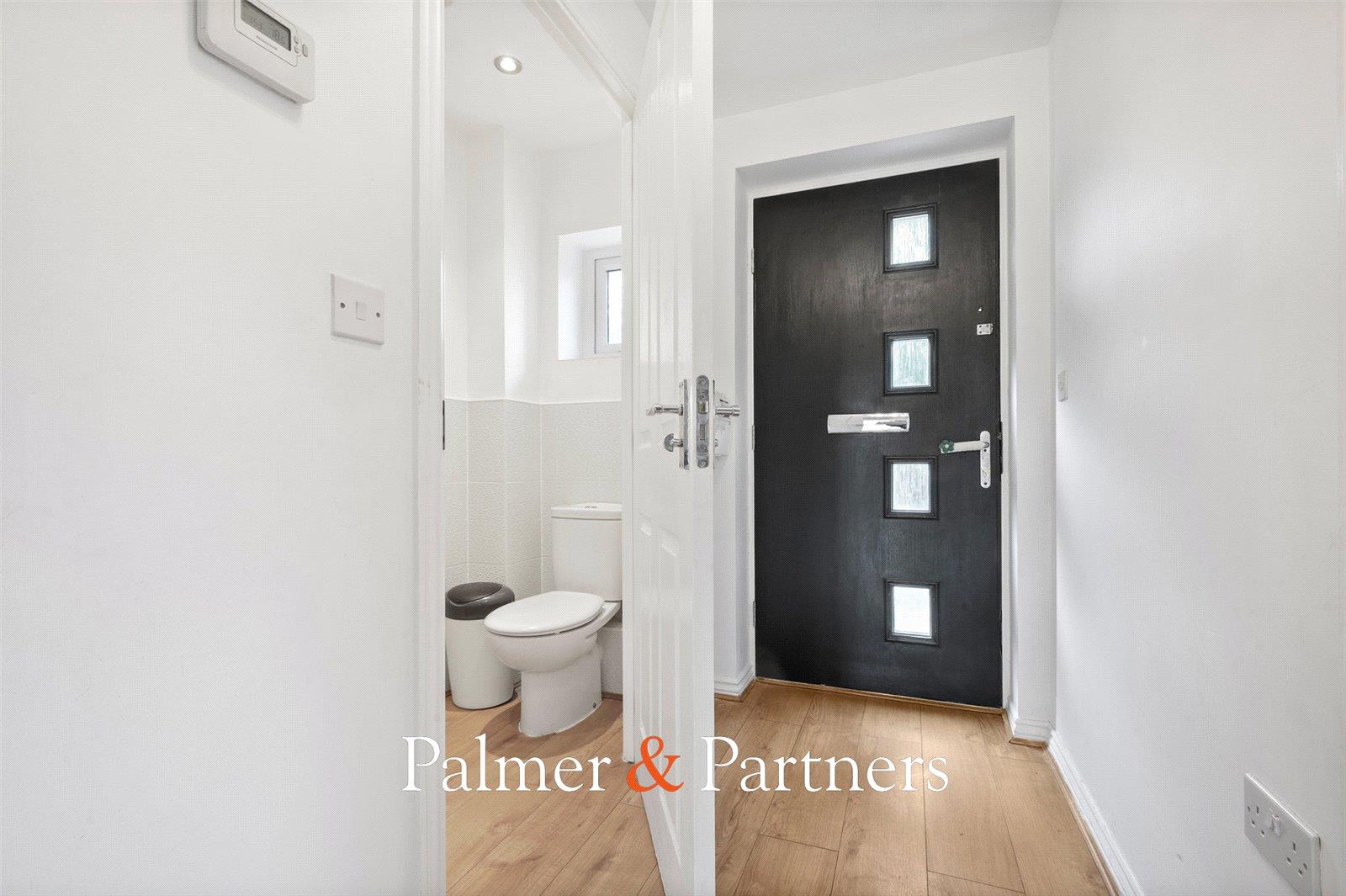 Property Image 23df4d4a-6a60-4ca1-9cb5-514697642d0e