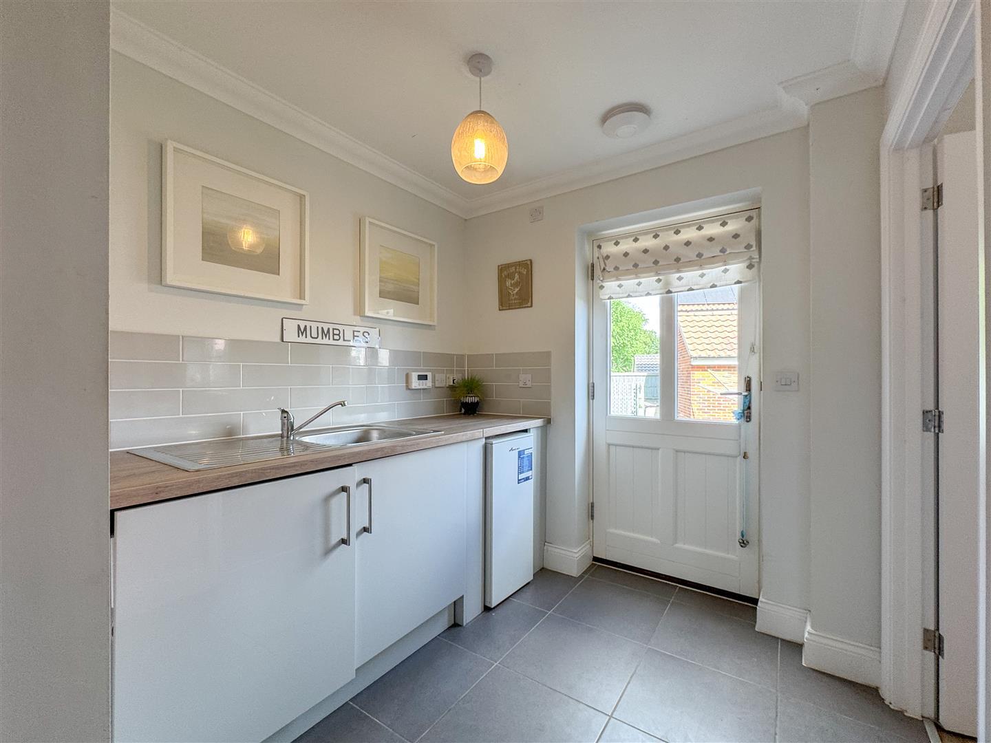 Property Image 23df6085-b377-4b9f-917c-1abd90be4ba2