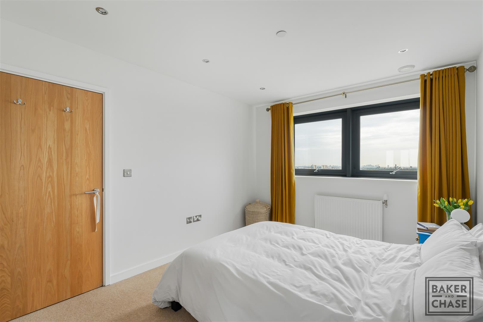 Property Image 23dfa013-ba49-4269-bfe8-b0a47096d764
