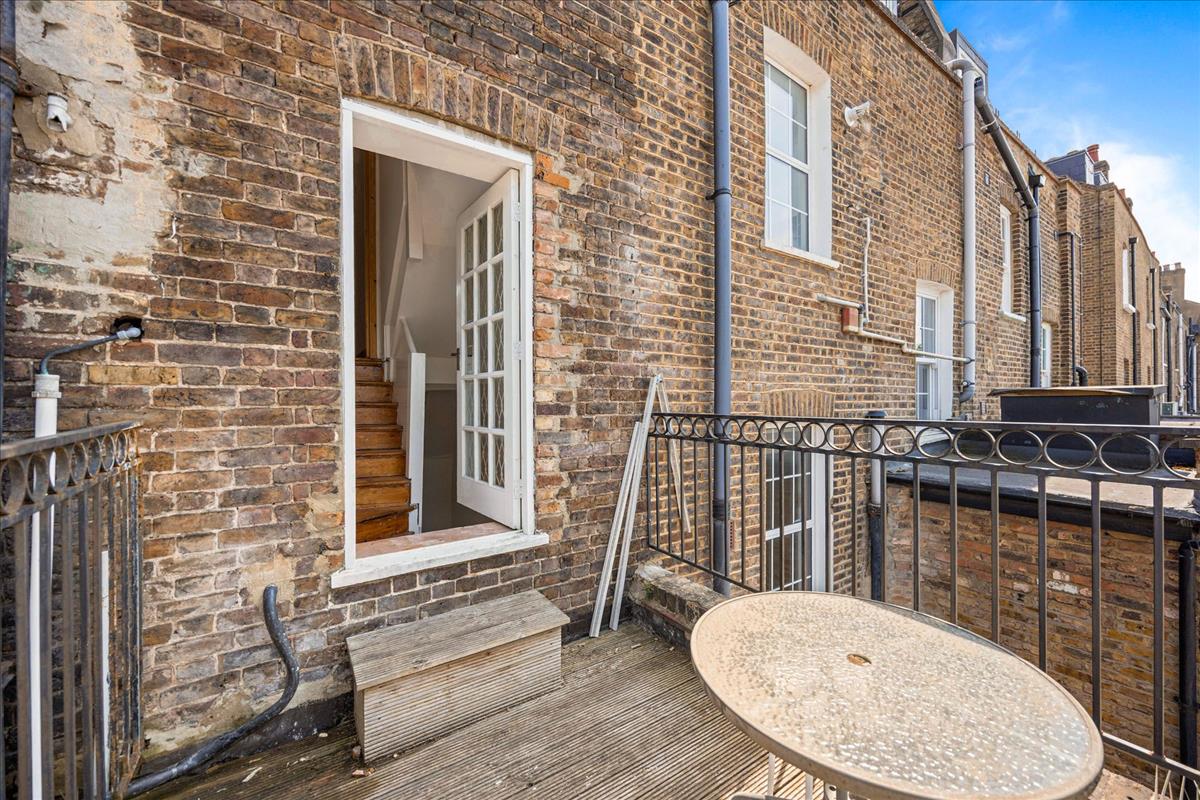 Property Image 23dfafa5-d68d-4dda-9e80-aec66eb7b7ea