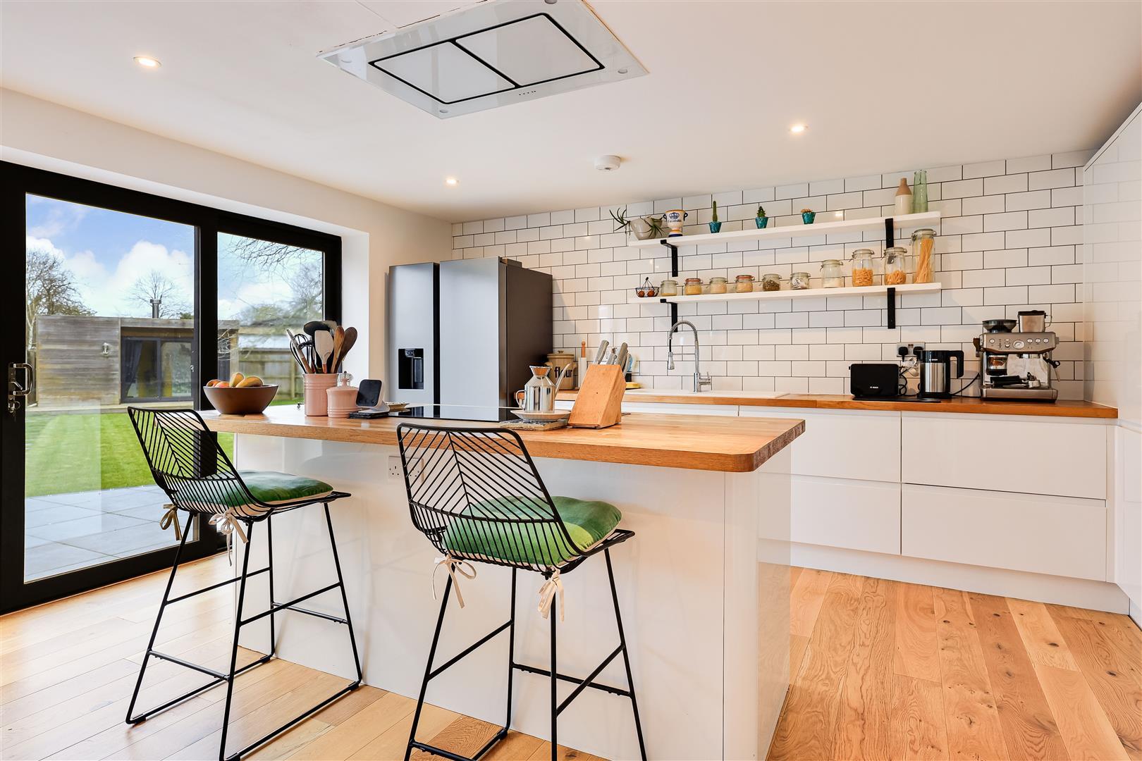 Property Image 23dfd6b0-1d1b-446e-8cf6-b7c6848479b0