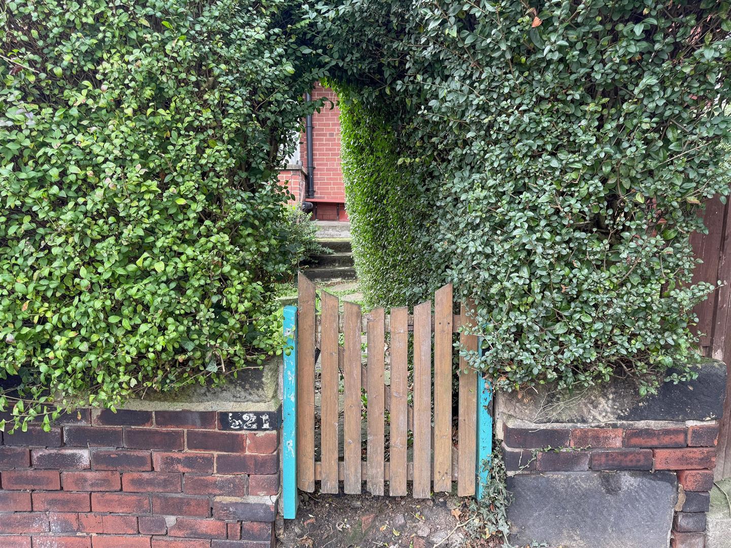 Property Image 23e0061a-8398-4bab-8350-9ff3f4c584fb