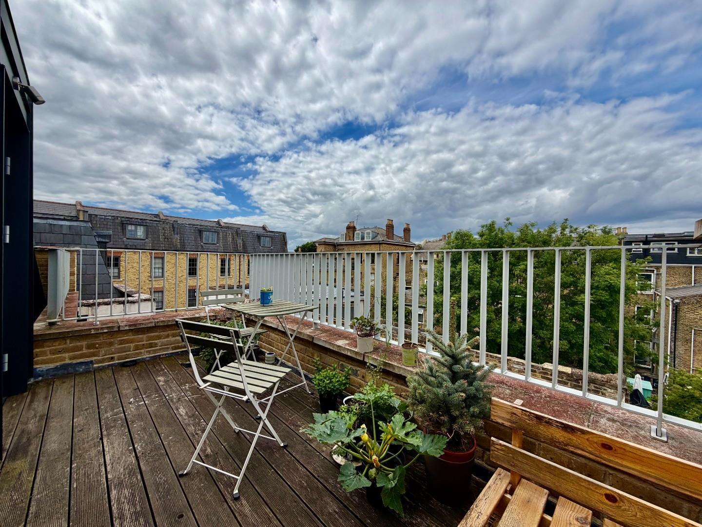 Property Image 23e1859f-2938-4c1e-a250-572dba9a63be