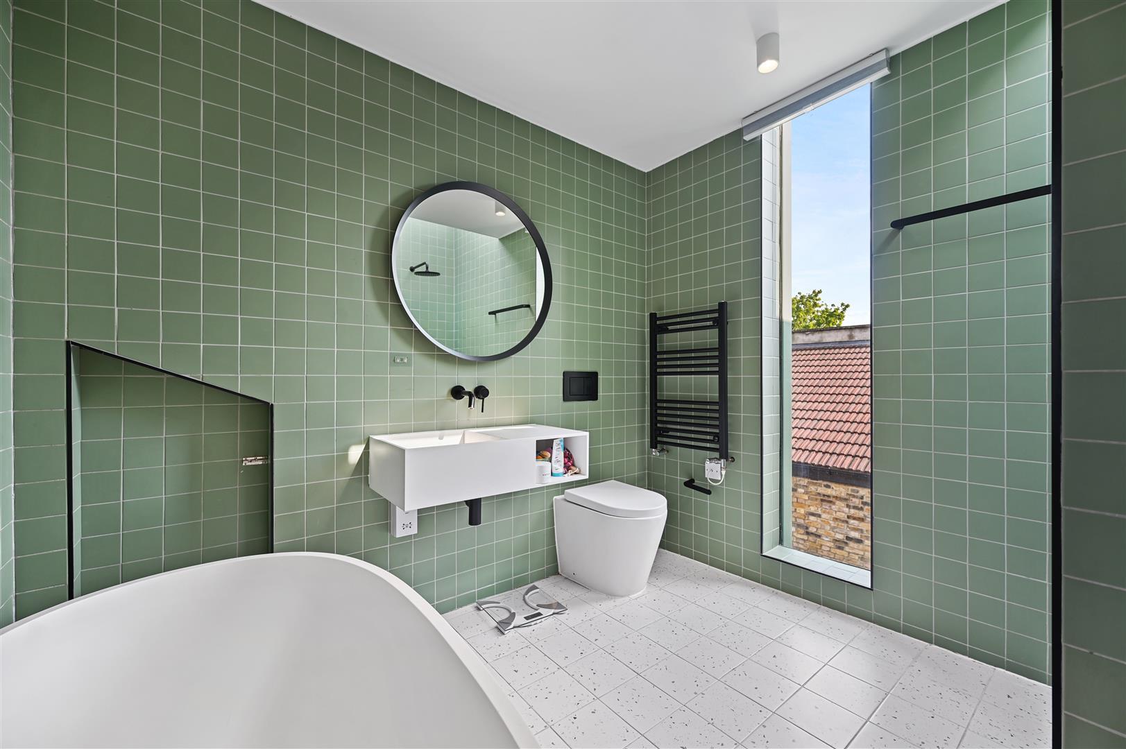 Property Image 23e1b264-5bdb-4593-b76e-d3d04412596d