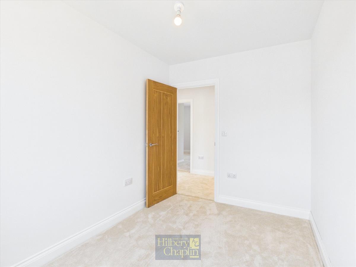 Property Image 23e2468a-5c80-40ca-90ae-4df984b5c4b9