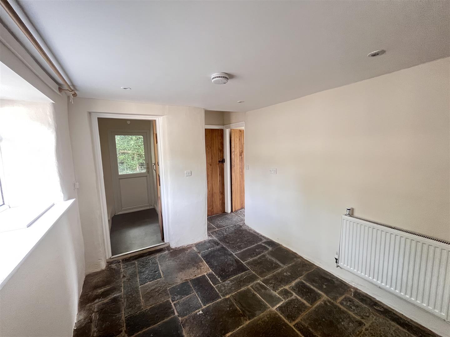 Property Image 23e27298-c16d-4445-9e15-e927f090368c