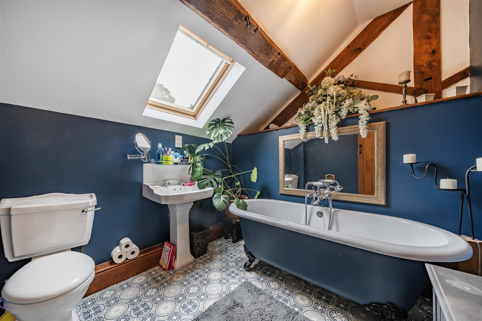 Property Image 23e28543-b664-40d0-a4cf-19595d835008