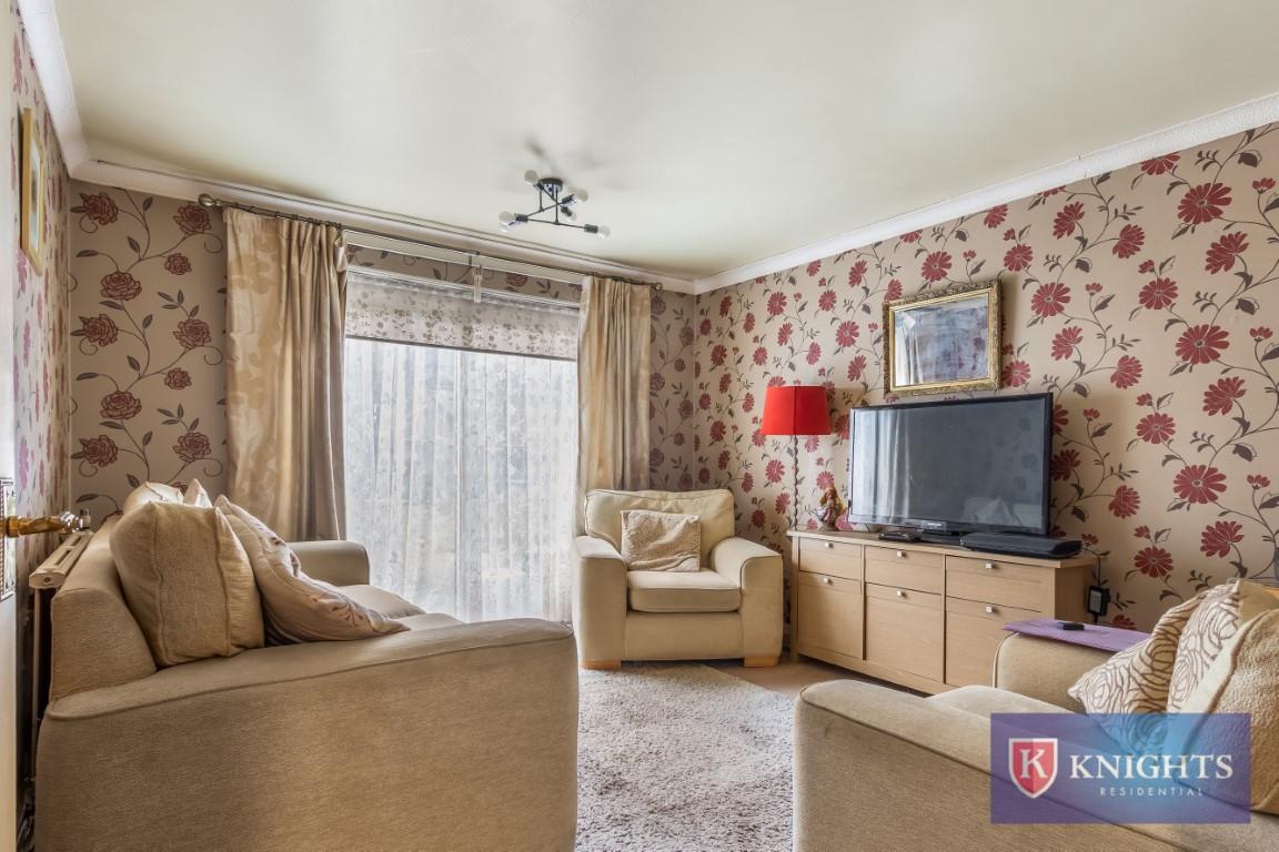 Property Image 23e296dc-abbb-45f6-b055-2356f738d739