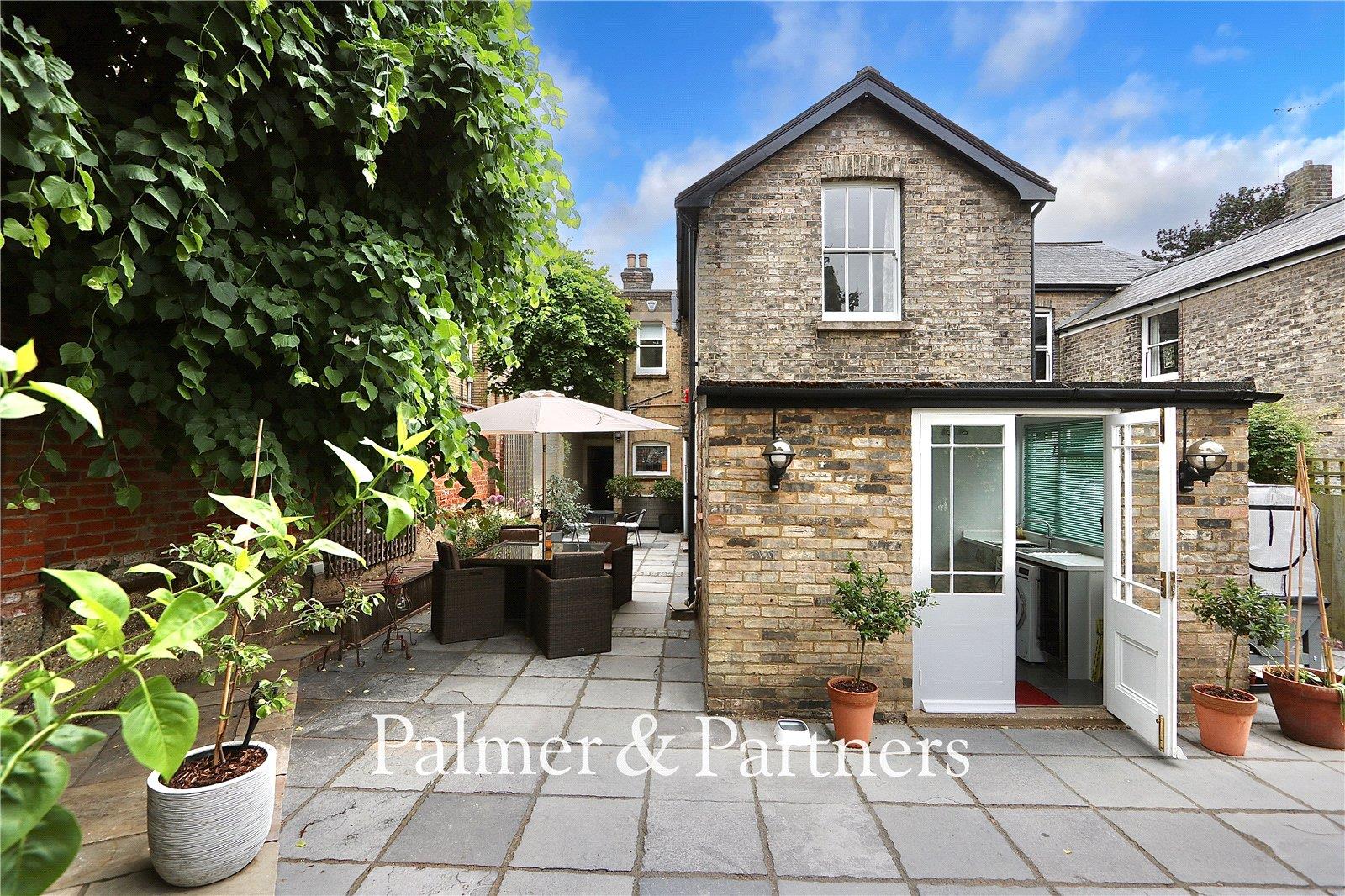Property Image 23e32344-184c-4233-9267-b17514b510ae