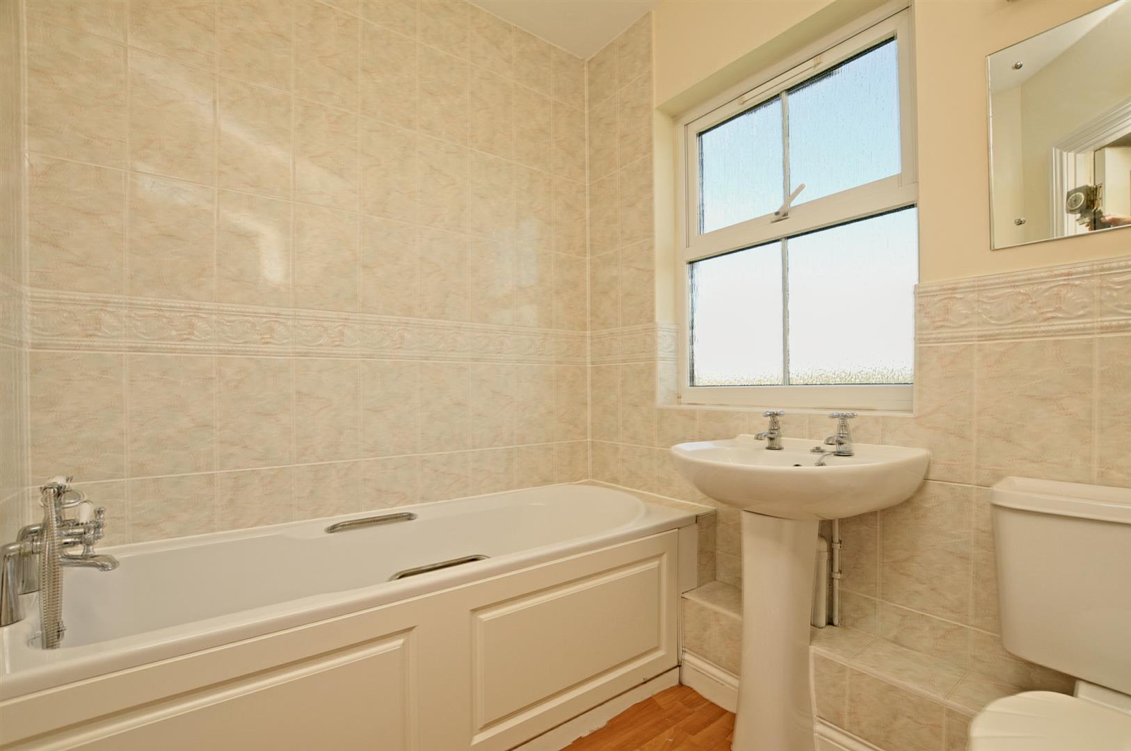 Property Image 23e394ec-0e80-43c8-b6eb-99152947ed0b