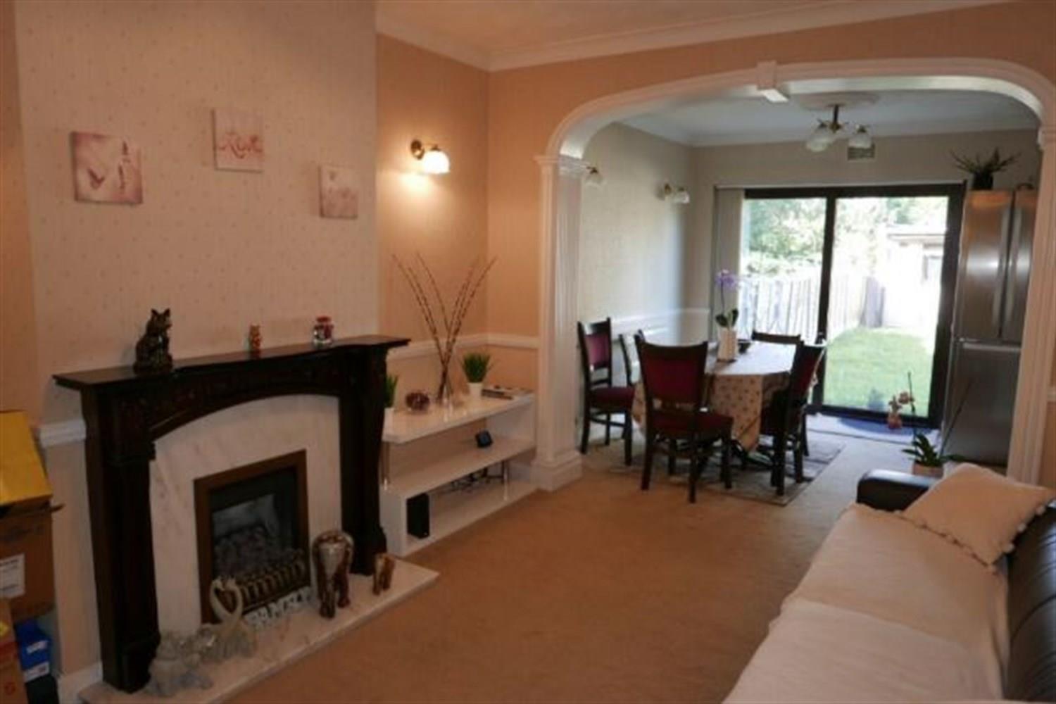 Property Image 23e3a9db-06aa-48d4-b670-11aabdd6e2cf