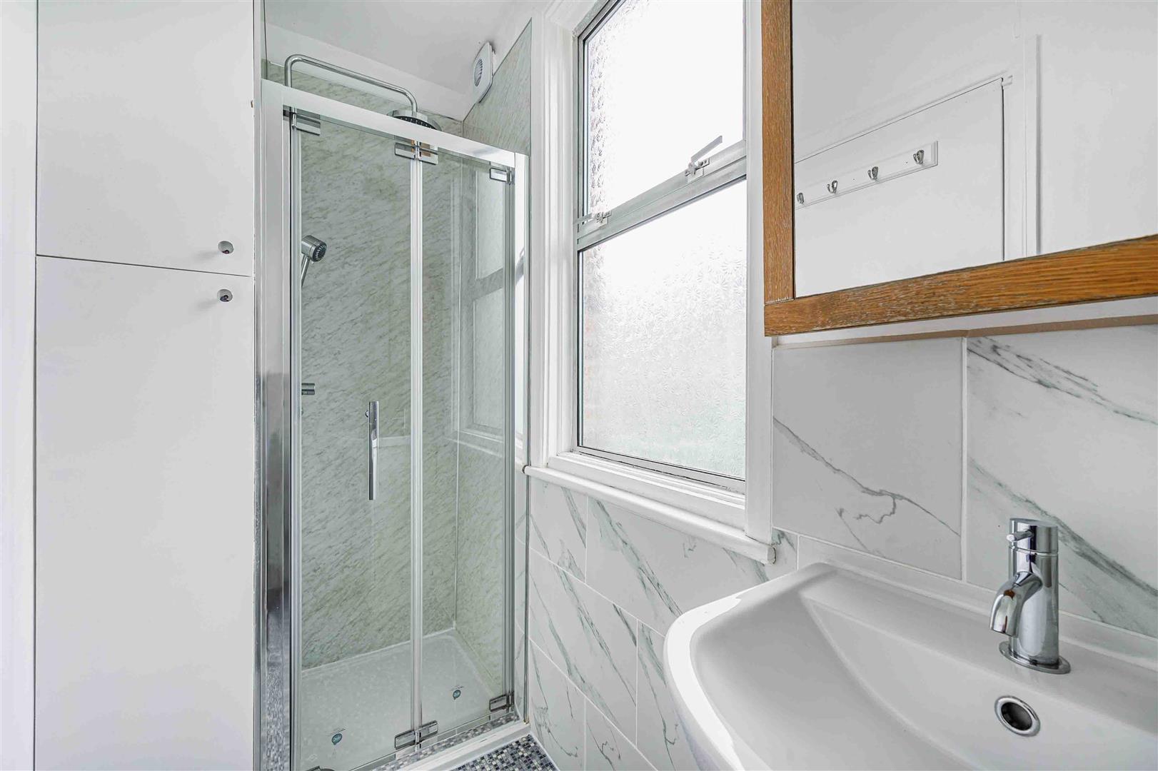Property Image 23e4200a-93ec-4a2e-95cd-32825e221260