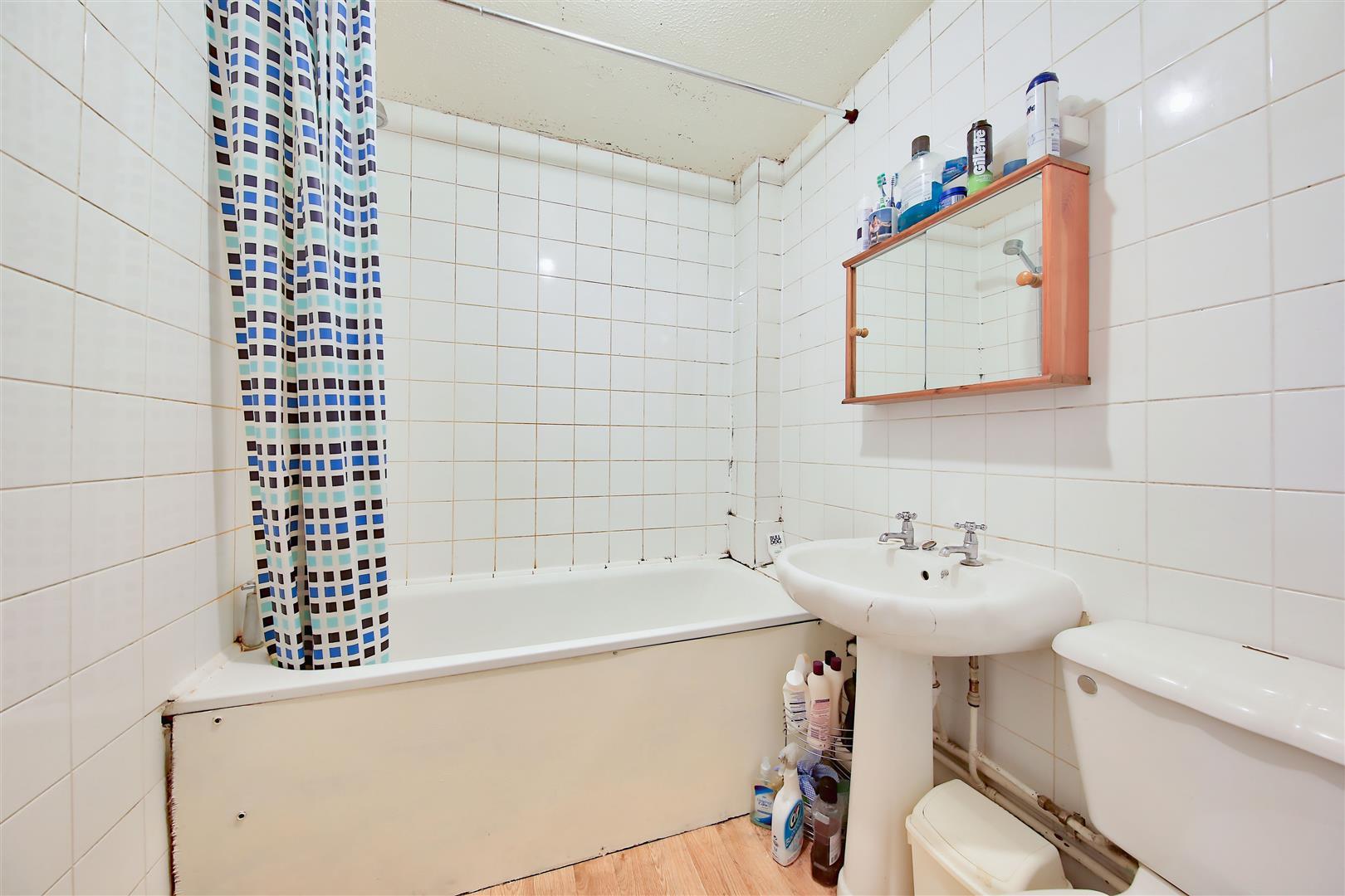 Property Image 23e48cd8-69a6-46f0-936e-628334f64be5