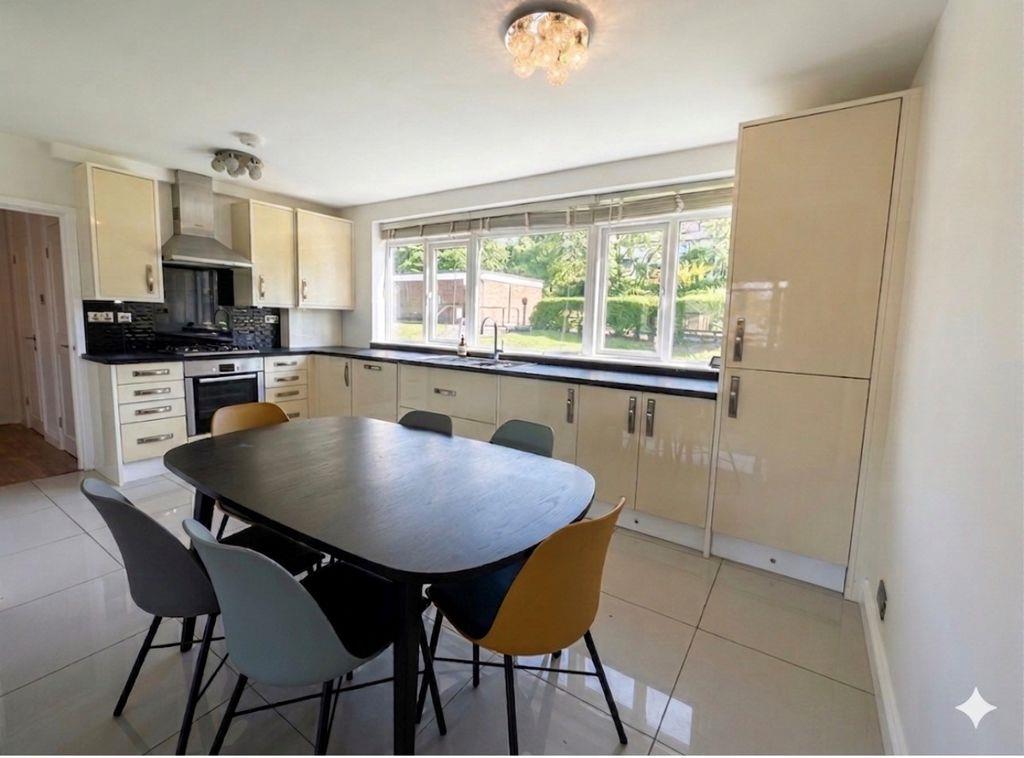 Property Image 23e4dd15-8eb7-4b7f-9057-8ec24c073ac9