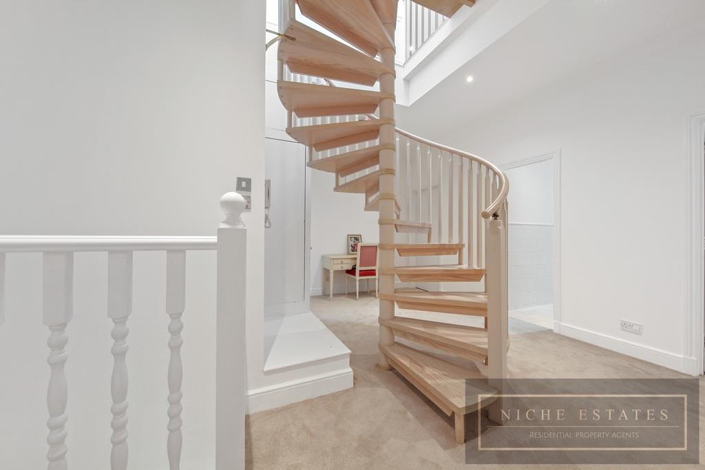 Property Image 23e55801-b5fa-4d0f-8871-235fdd7a349f