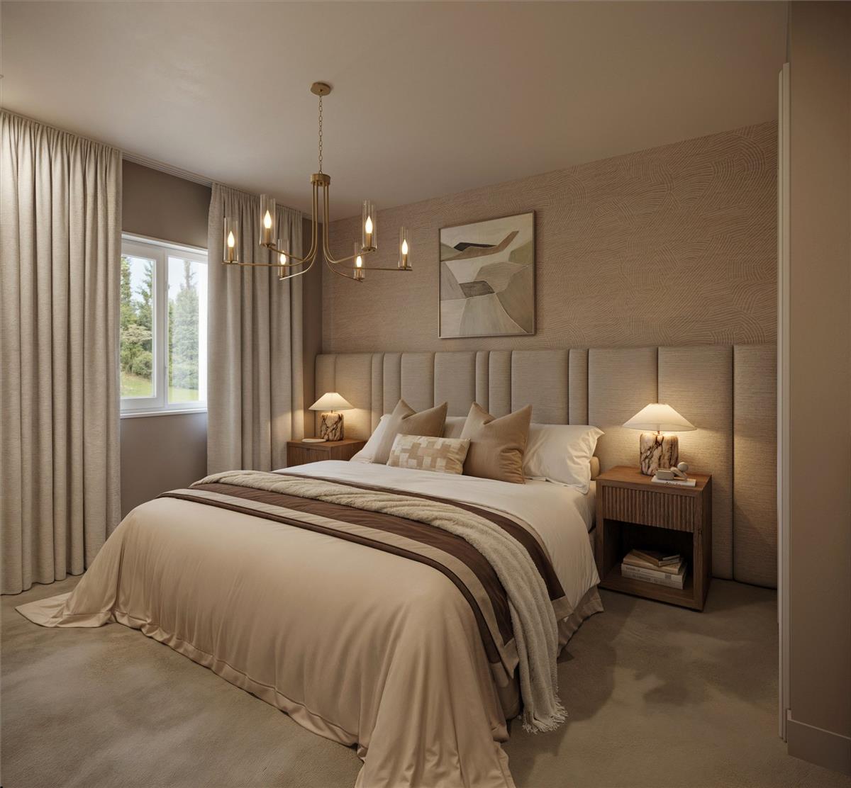 Property Image 23e58d7e-fc2f-4db6-978f-edd0e94c59c2