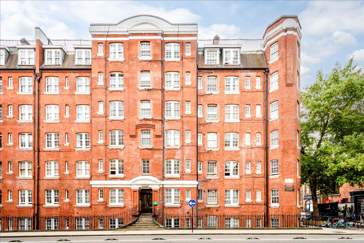 Property Image 23e5f08d-a74d-44e0-8fdd-d5843c41569e