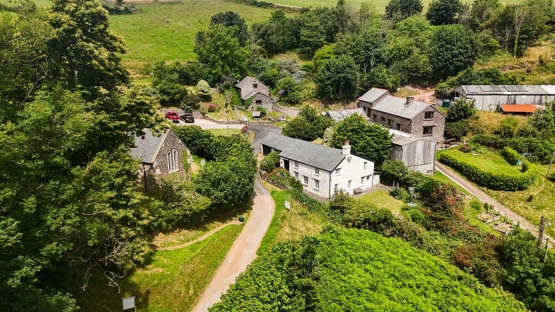 Property Image 23e5f1dd-d684-48d2-ab83-f791705b9122