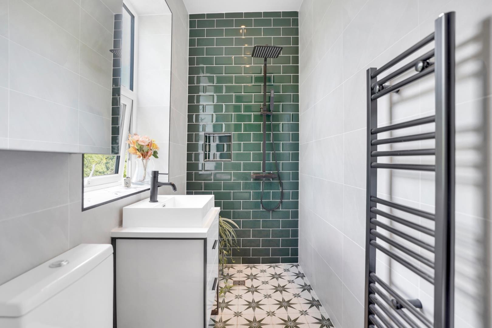 Property Image 23e5fcbb-6653-4b8e-a04f-dec02102665e
