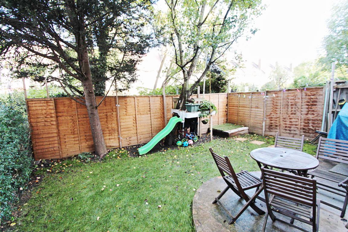 Property Image 23e65017-61cc-4c84-b69f-a31ee6020667
