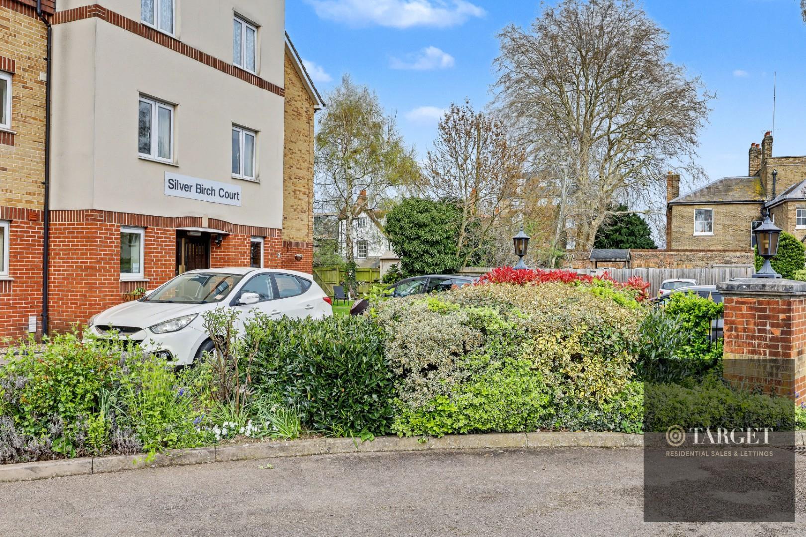 Property Image 23e6560d-68d2-4481-8957-cc6d0b4d077c