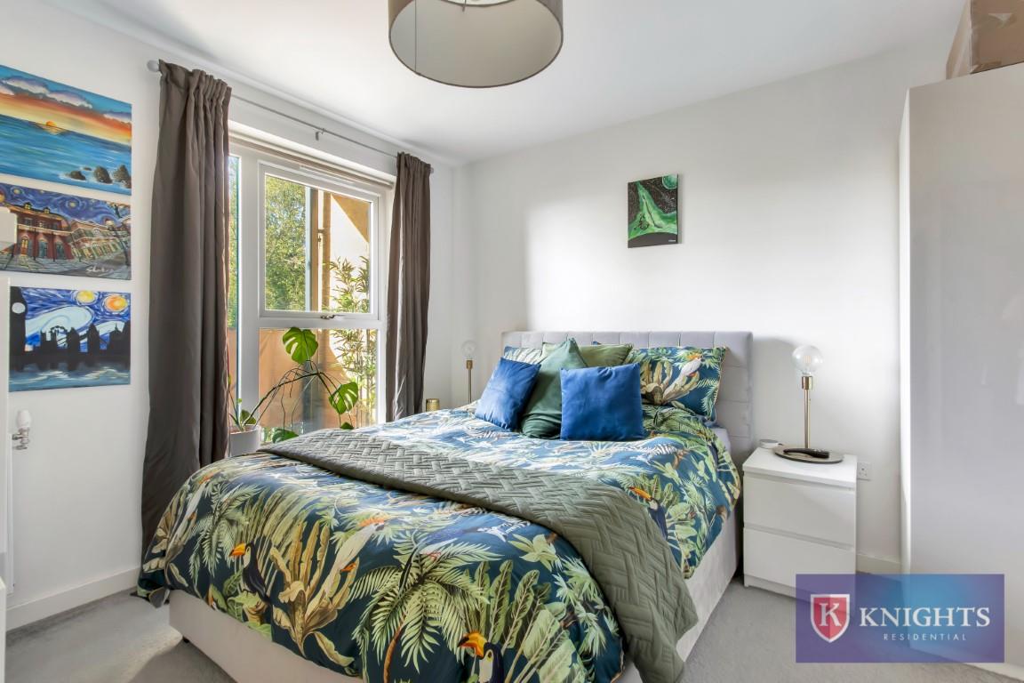 Property Image 23e658ad-f14d-446d-b60b-6294ebe4bd0f