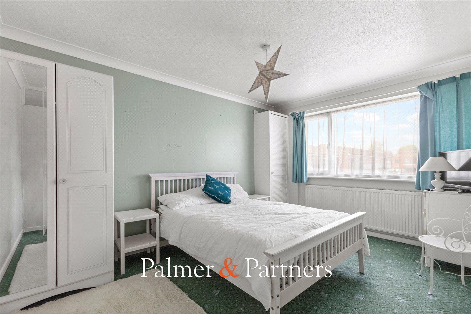 Property Image 23e6bef1-4952-4160-91d4-3b9a5bb7d106
