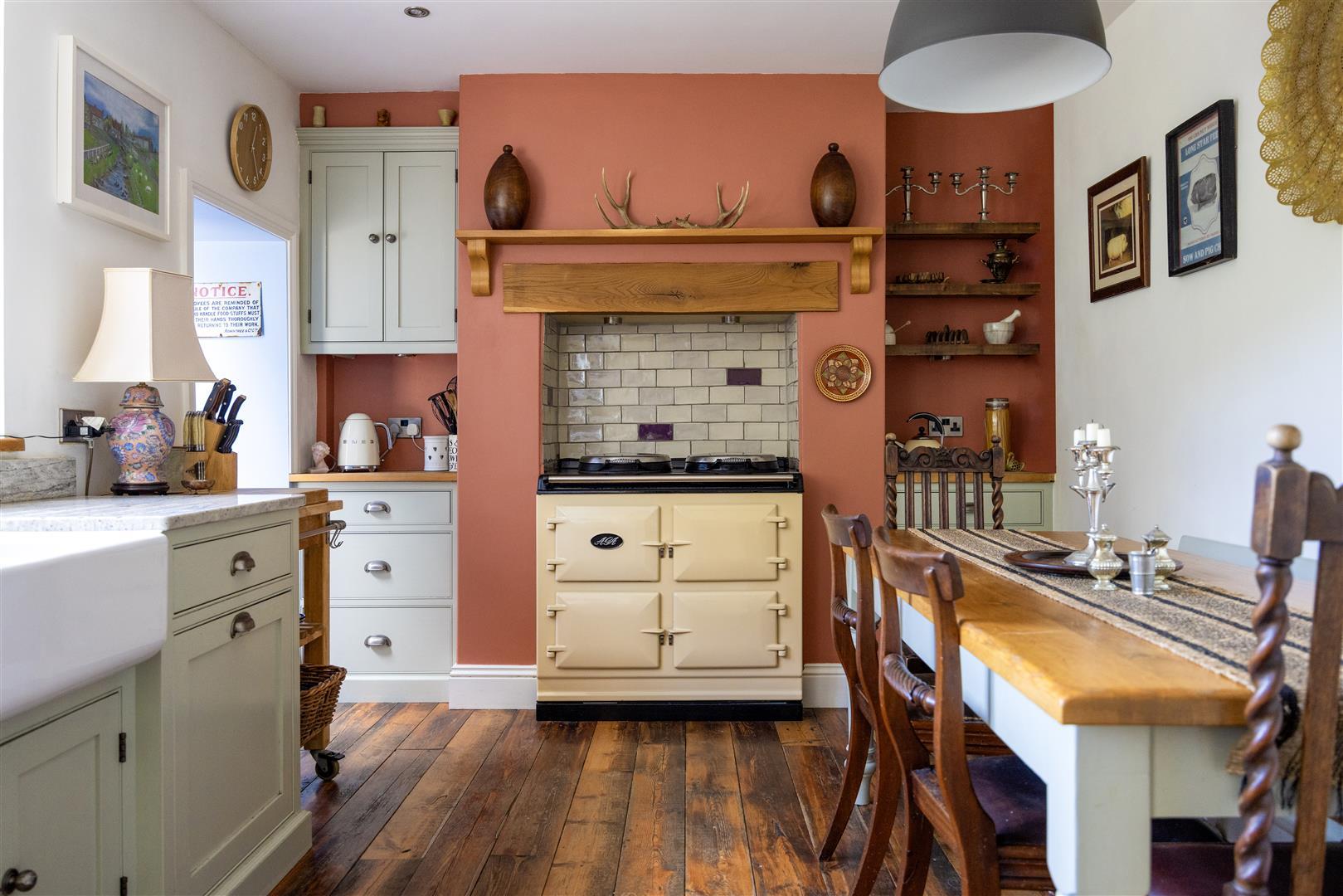 Property Image 23e6cdaf-29db-4b80-b63f-deb275c81536